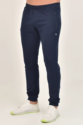 شلوار گرمکن مردانه بیلسی bilcee