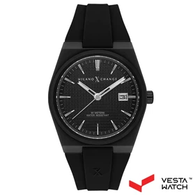 ساعت مچی مردانه میلانو اکسچنجMilanoXchangeمدل MXG4113