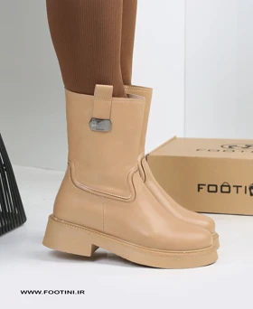 بوت زنانه 8405 MR