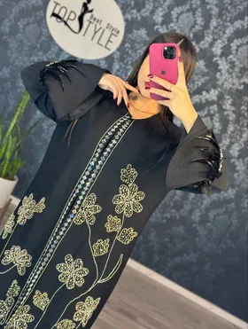 مانتو کد : 7893