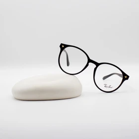 عینک کاوردار ری بن RayBan مدل TR2231