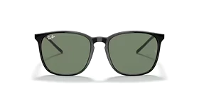 عینک آفتابی ریبن RayBan RB 4387F