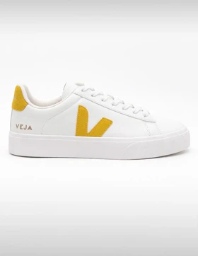 کتانی روزانه Unisex VEJA Veja One U