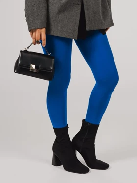 کیف دستی زنانه رزمری مدل Rose Merry RS3323