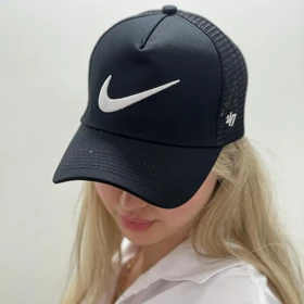 کلاه بیسبالی 47 نایک