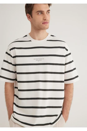 تیشرت مردانه mavi