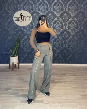 شلوار کد : 7612