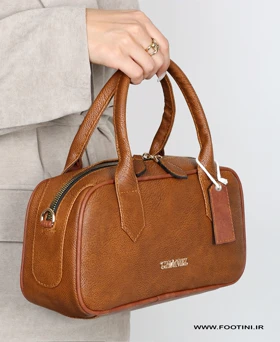 کیف زنانه دستی تارا 175 CH
