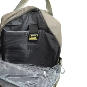 کوله پشتی فوور FOUVOR مدل F2802-16