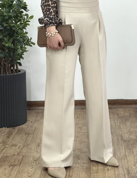 شلوار دمپا پرگل