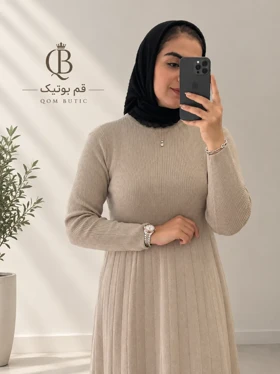 ماکسی بافت_8049