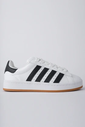 کتانی فریمکس freemax