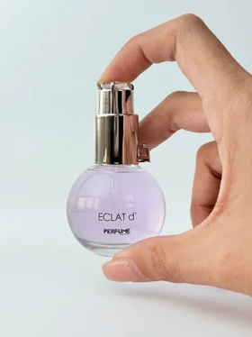ادکلن مینی اکلت Eclat پرفیوم
