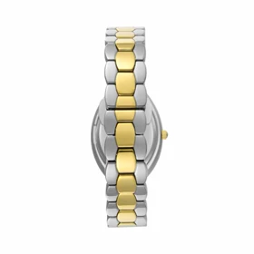 ساعت زنانه پولو بورلی هیلز مدل BP3642C.220