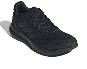 کفش جوان در حال اجرا Adidas Runfalcon 5 J PC_IE8586
