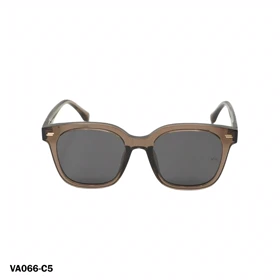 عینک آفتابی یونیسکس ورامدا ( VERAMODA ) مدل VA 066