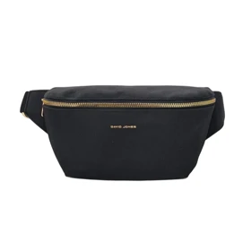 کیف کمری مدل David Jones CM7330