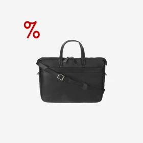 کیف اداری چرم مردانه