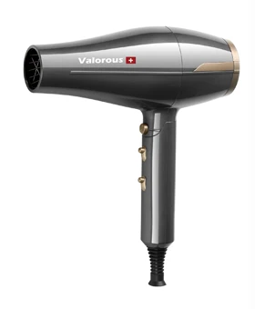 سشوار حرفه ای والوروس مدل VL-5011