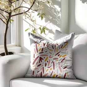 کوسن Pillow modern315