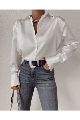 پیراهن زنانه maxi-idol maxi-idol