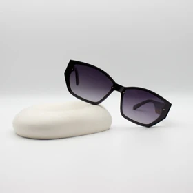 عینک آفتابی بربری Burberry مدل P3859