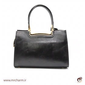 کیف چرم زنانه mrc1810