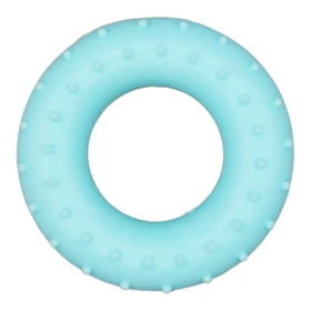 تقویت مچ ژله ای میلینزی مدل 403D950 دایره ای 40 کیلو گرمی