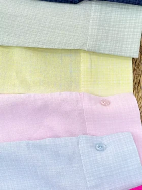 مانتو شومیزی کاملیا پلاس