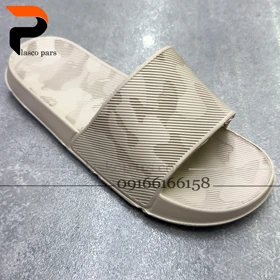 دمپایی M102 نیکتا