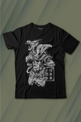 تیشرت بچگانه kendim-sectim kendim-sectim