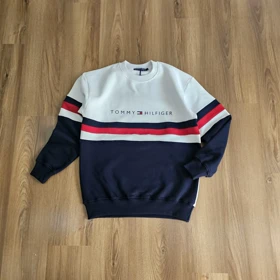 دورس طرح تامی 408