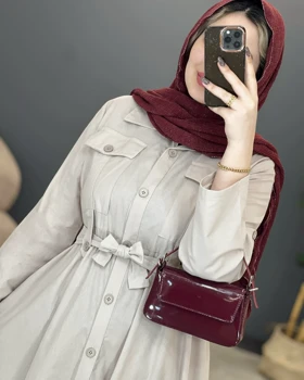 مانتو مزونی شانی