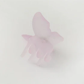 کلیپس پروانه