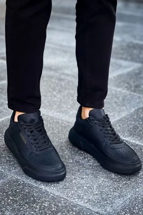 کتانی مردانه chekich