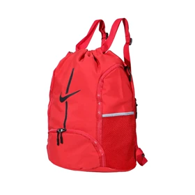 کوله پشتی زنانه شوزبگ Nike مدل N20227