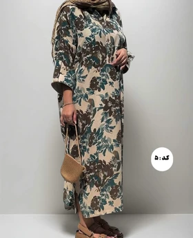 کفتان دخترانه طرح ایتالیایی