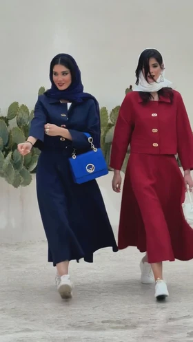 کت تک ترک