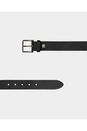 کمربند مردانه paulandshark paulandshark