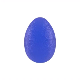 ماساژور کروی تن زیب مدل تخم مرغی