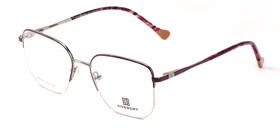 عینک طبی برند ایوور مدل MW6109