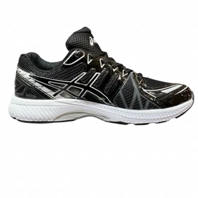 آسیکس مدل GEL KAYANO20 بزرگپا
