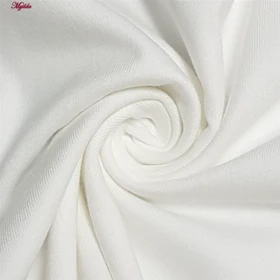 تیشرت آستین کوتاه مردانه برهان تن پوش مدل پنبه‌ای کد 1022