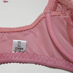 ست شورت و سوتین استرج زنانه پانیذ مدل فنردار کالباسی کد 9008