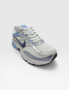 کفش روزانه Unisex نایکی Nike Vomero U