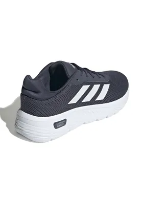 کفش راحتی مردانه Cloudfoam Comfy IH6130 Navy Blue ie8900