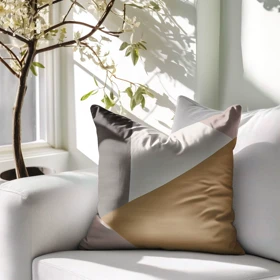 کوسن Pillow modern493
