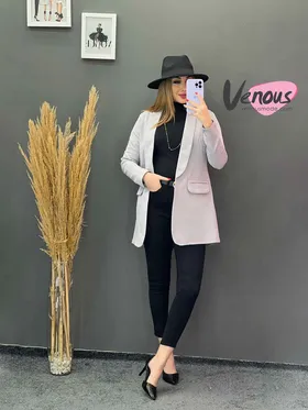 مانتو کتی یقه آرشال
