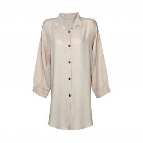 مانتو زنانه