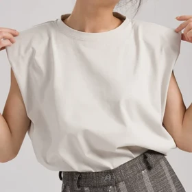 بولیز زنانه اچ اند ام کد H&M No. 0892421002